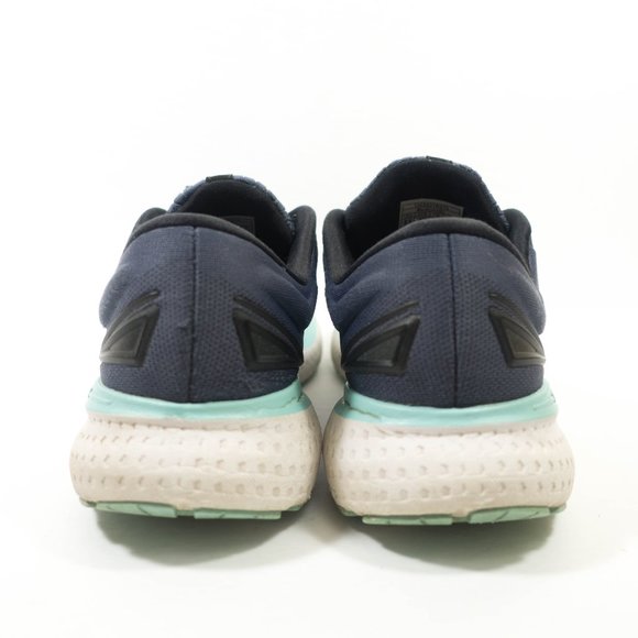 Brooks Glycerin 19 Running Shoes - Women's Size 8.5 - Picture 6 of 11